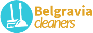 Belgravia Cleaners