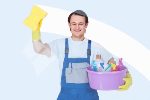 Company safety policy cover image