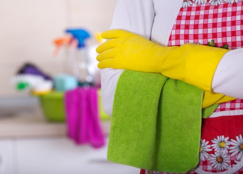 Delicate fabric cleaning in Belgravia